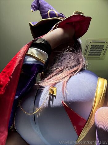 Full leaked Julia neis  page private onlyfans photo