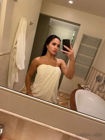 Julia Paiva