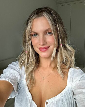 Julia Palha
