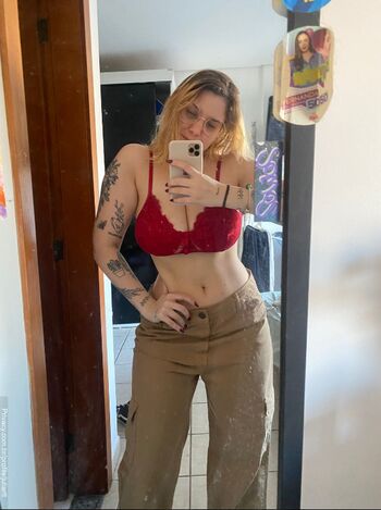 Full leaked Julia peituda page private onlyfans photo
