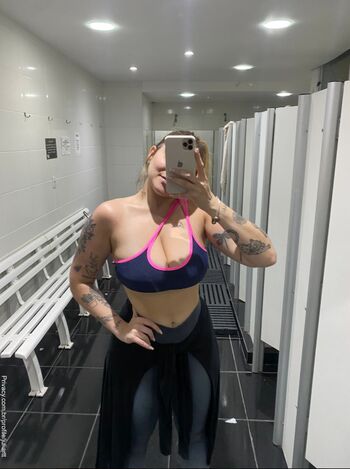 Full leaked Julia peituda page private onlyfans photo