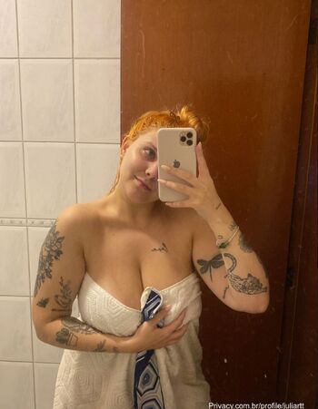 Full leaked Julia peituda private onlyfans photo