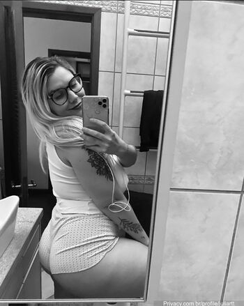 Full leaked Julia peituda private onlyfans photo