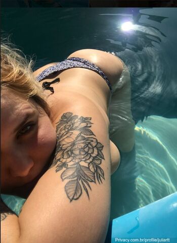 Full leaked Julia peituda private onlyfans photo