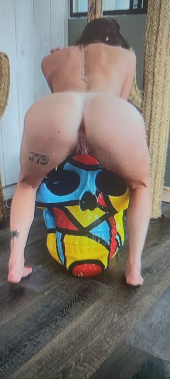 Full leaked Julia perez private onlyfans photo