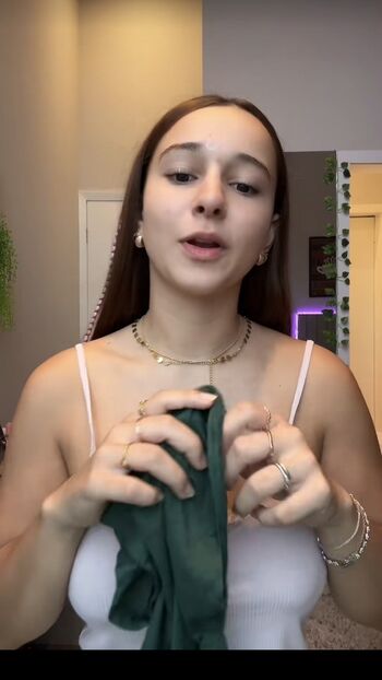 Full leaked Julia petroni private onlyfans photo