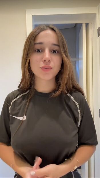 Full leaked Julia petroni private onlyfans photo