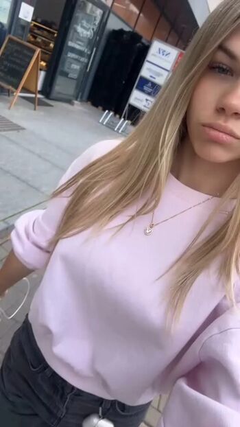 Julia Pytel