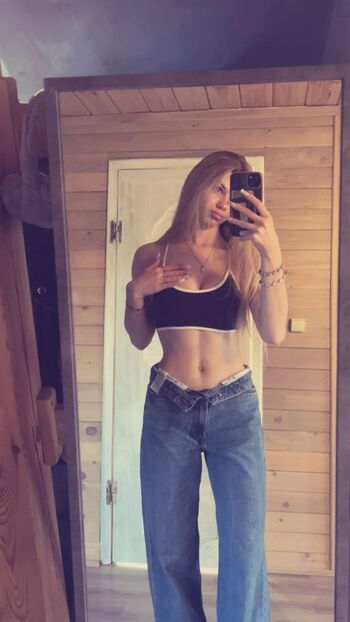 Full leaked Julia pytel private onlyfans photo