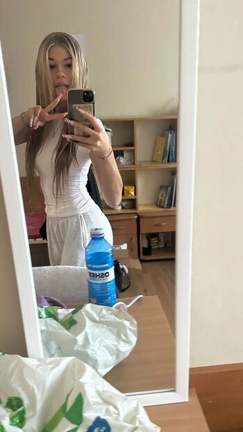 Full leaked Julia pytel private onlyfans photo