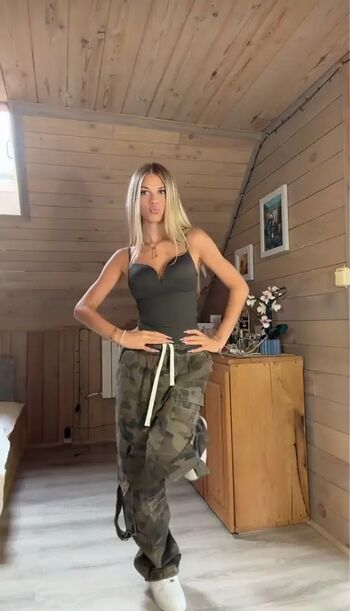 Full leaked Julia pytel page private onlyfans photo