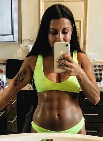 Full leaked Julia rezes private onlyfans photo