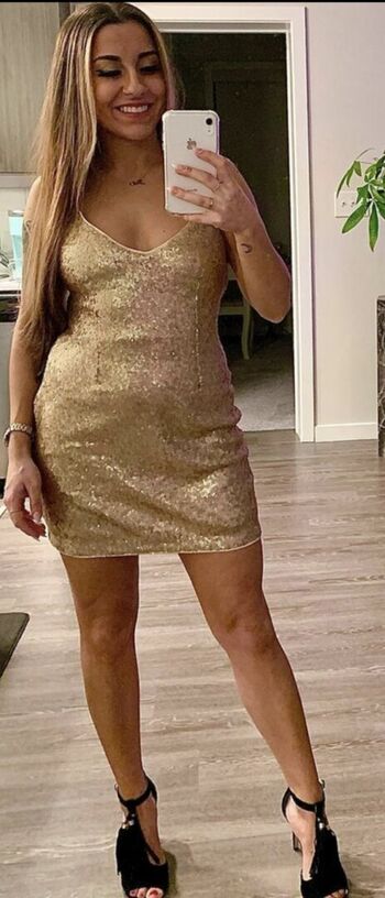 Full leaked Julia rezes private onlyfans photo