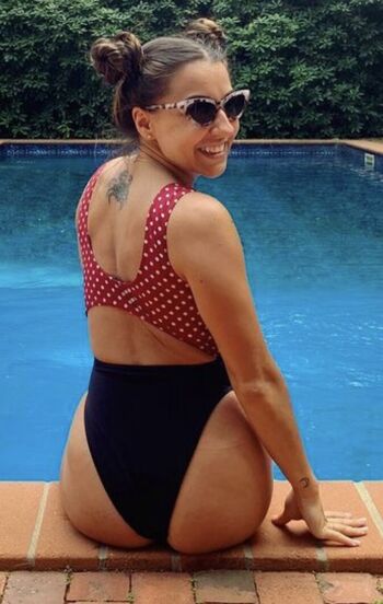 Full leaked Julia rezes private onlyfans photo