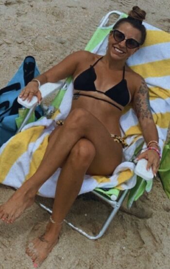 Full leaked Julia rezes private onlyfans photo