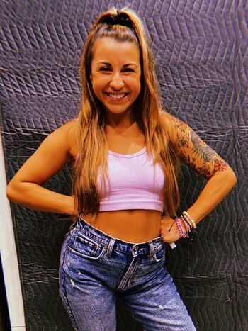 Full leaked Julia rezes private onlyfans photo