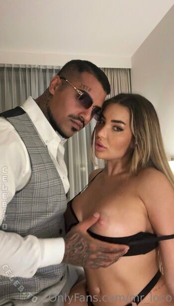Full leaked Julia rhoads page private onlyfans photo