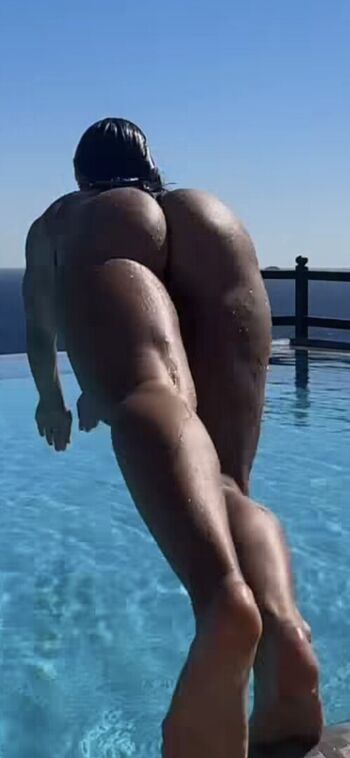 Julia Rodrigues