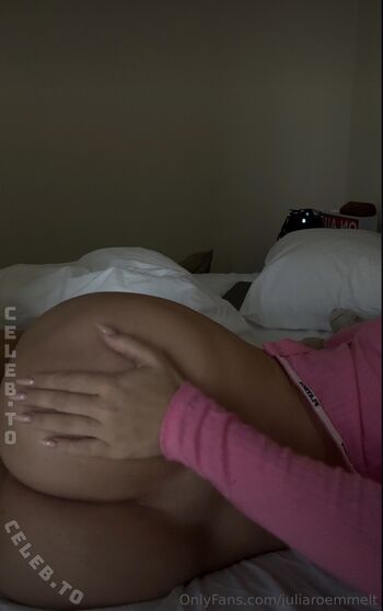 Full leaked Julia rommelt  page private onlyfans photo