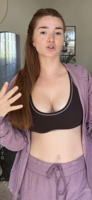 Full leaked Julia schulze page private onlyfans photo