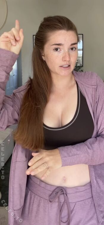 Full leaked Julia schulze private onlyfans photo