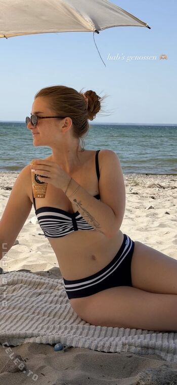 Full leaked Julia schulze private onlyfans photo
