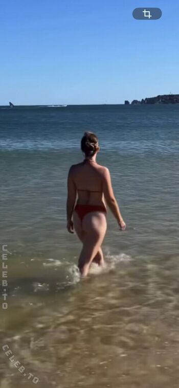 Full leaked Julia schulze page private onlyfans photo