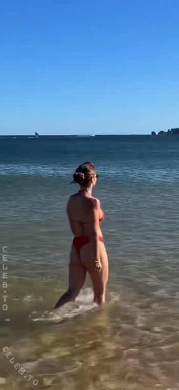 Full leaked Julia schulze private onlyfans photo