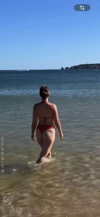 Full leaked Julia schulze private onlyfans photo