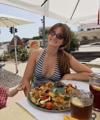 Full leaked Julia schulze private onlyfans photo