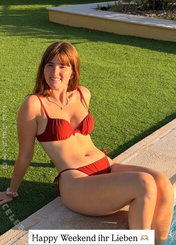 Full leaked Julia schulze private onlyfans photo