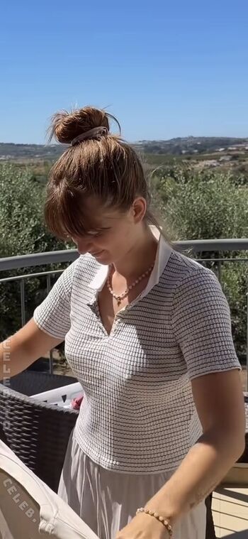 Full leaked Julia schulze private onlyfans photo