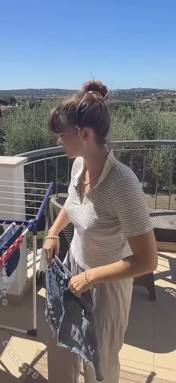 Full leaked Julia schulze private onlyfans photo