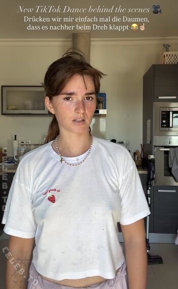 Julia Schulze