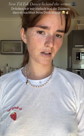 Julia Schulze