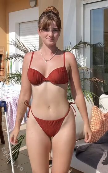 Full leaked Julia schulze private onlyfans photo