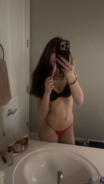 Full leaked Julia sevan private onlyfans photo