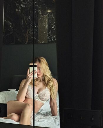 Full leaked Julia shevchenko page private onlyfans photo