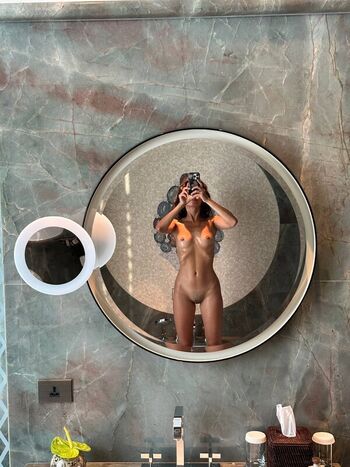 Full leaked Julia slip private onlyfans photo