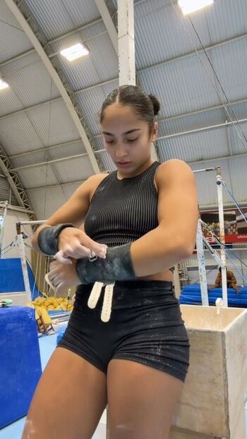 Full leaked Julia soares page private onlyfans photo