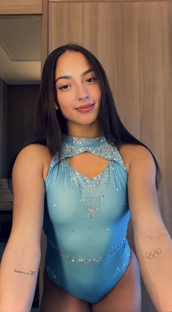 Full leaked Julia soares page private onlyfans photo