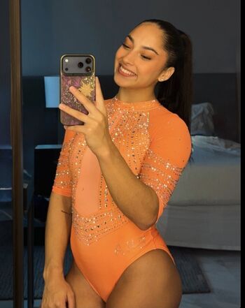 Full leaked Julia soares page private onlyfans photo