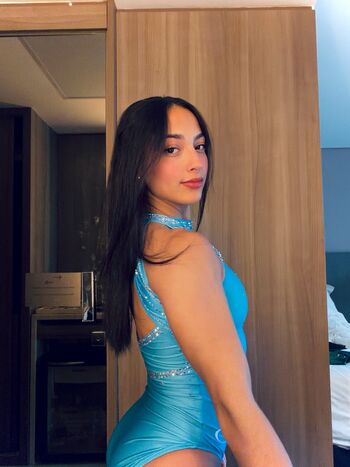 Full leaked Julia soares page private onlyfans photo