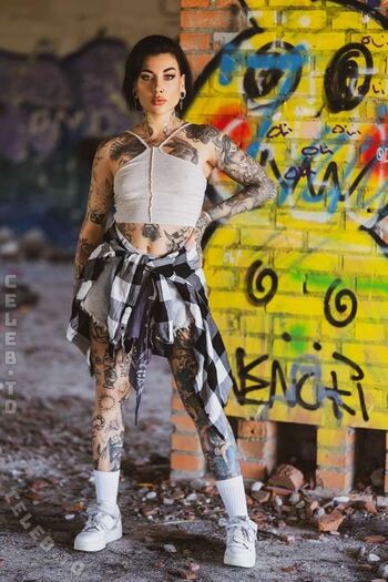 Full leaked Julia swiergiel private onlyfans photo