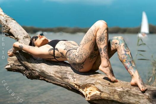 Full leaked Julia swiergiel private onlyfans photo