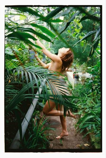 Full leaked Julia timoro page private onlyfans photo