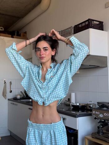 Full leaked Julia trevino private onlyfans photo