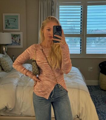 Full leaked Julia tychoniewicz private onlyfans photo