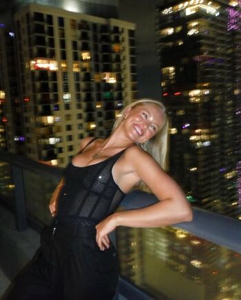 Full leaked Julia tychoniewicz private onlyfans photo