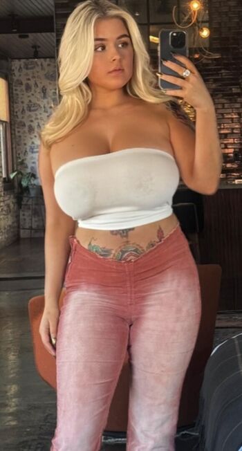 Julia Vain
